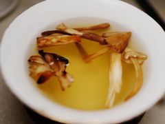 -壹零贰小馆(桂城石啃店)