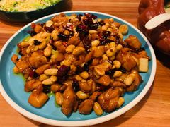 -小时候2013(瀚新店)