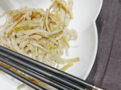 -锦府园(环球港店)