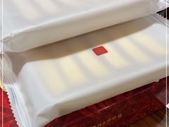 -祥禾饽饽铺·中式糕点(天津河东美福园店)