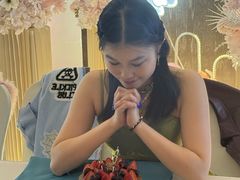 -桃花江餐厅·江景-约会·聚会