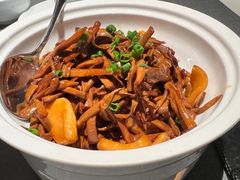 -拾宴(汇智国际商业中心店)
