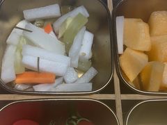 -和庆斋羊蝎子火锅·碳缸烧烤(顺义旗舰店)