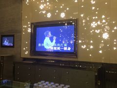 -堂会·KTV·自助餐·团建聚会(天河店)