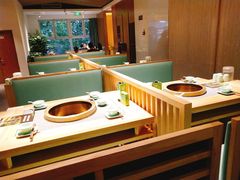 -鲜货俚鲜火锅(青果路店)