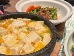 -蕉叶·广州明星泰国菜(保利广场店)