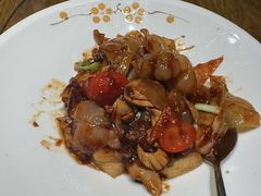 -文儒九号·闽菜馆(三坊七巷店)