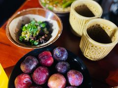 -贵厨酸汤牛肉(花果园国际中心店)