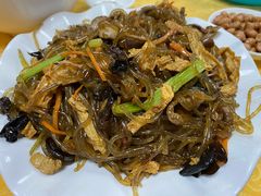 -五华鱼生客家五华菜馆(德明华府店)