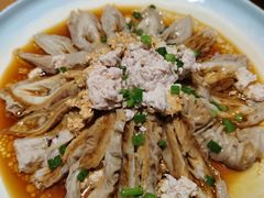 -得意楼蒸菜馆