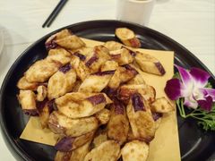 -庐州太太(双岗店)