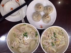 -王興記(中山路店)