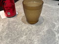 -廖川菜(八佰伴店)