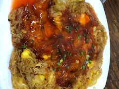 -悦品清远人家私房菜