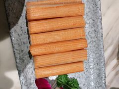 -同仁四季椰子鸡(福田东园总店)