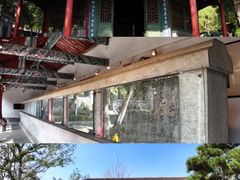 -南阳卧龙岗武侯祠