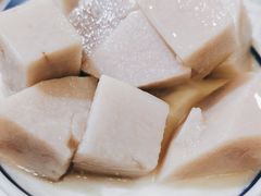 -仁信老铺(嘉信店)