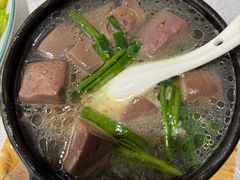 -老廣新意-全天茶点(宝能店)