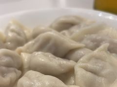 -东方饺子王(和平里店)