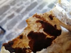 -阿甘锅盔(合生汇购物中心店)