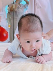 -明昇月子中心(番禺万达广场店)