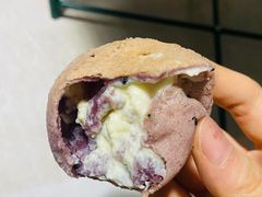 -墨茉点心局(国金街店)
