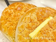 -翠华餐厅(德基广场店)