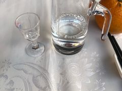 -百味馆·粤菜·湛江菜(后海花园店)