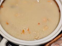 -好彩猪肚鸡(正弘城店)
