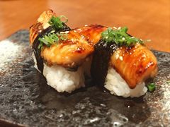 -千和日本料理(龍坪天虹店)