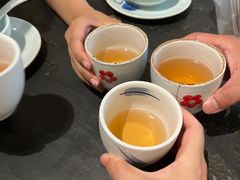 -茶肆(仙林店)