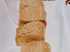 -西堤牛排(南京龙江店)
