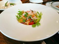 -蟹之国·精品蟹料理(极地店)