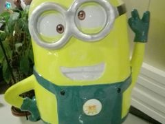 -星辉电影公园(时代广场CC MALL店)