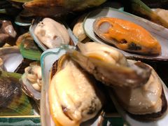 -星伦多自助料理·涮烤一体(虹悦城店)