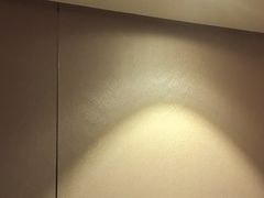 -华夏良子·足道SPA艾灸(翠微店)