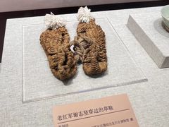 -中共一大纪念馆
