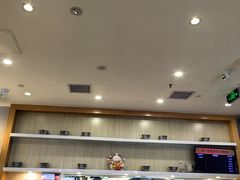 -吉野家(复兴路第二餐厅店)