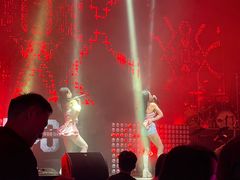 -Orangutan Bunker猩猩地堡酒吧(兰桂坊店)