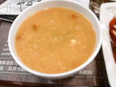 -魏家凉皮(十里河店)