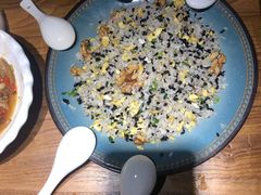 -葡萄集|滋味新疆菜·精酿酒馆(瑞豪酒店)