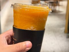 -星巴克臻选(济南恒隆店)