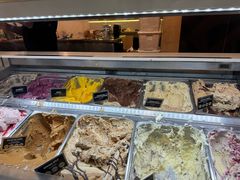 -Patagonia Chocolates(皇后镇店)
