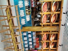 -九锅一堂酸菜鱼(万达广场店)