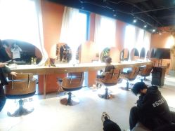 -MY HAIR ARDOR