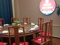 包厢-沱江小镇 (良乡店)