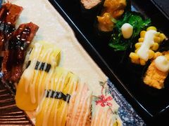 -大鲤深夜食堂