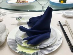 -海景壹号大酒店(惠钱路店)