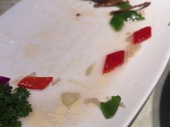 -金典银峰老鹅馆·昆山菜(亭林公园店)