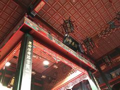 -北京湖广会馆